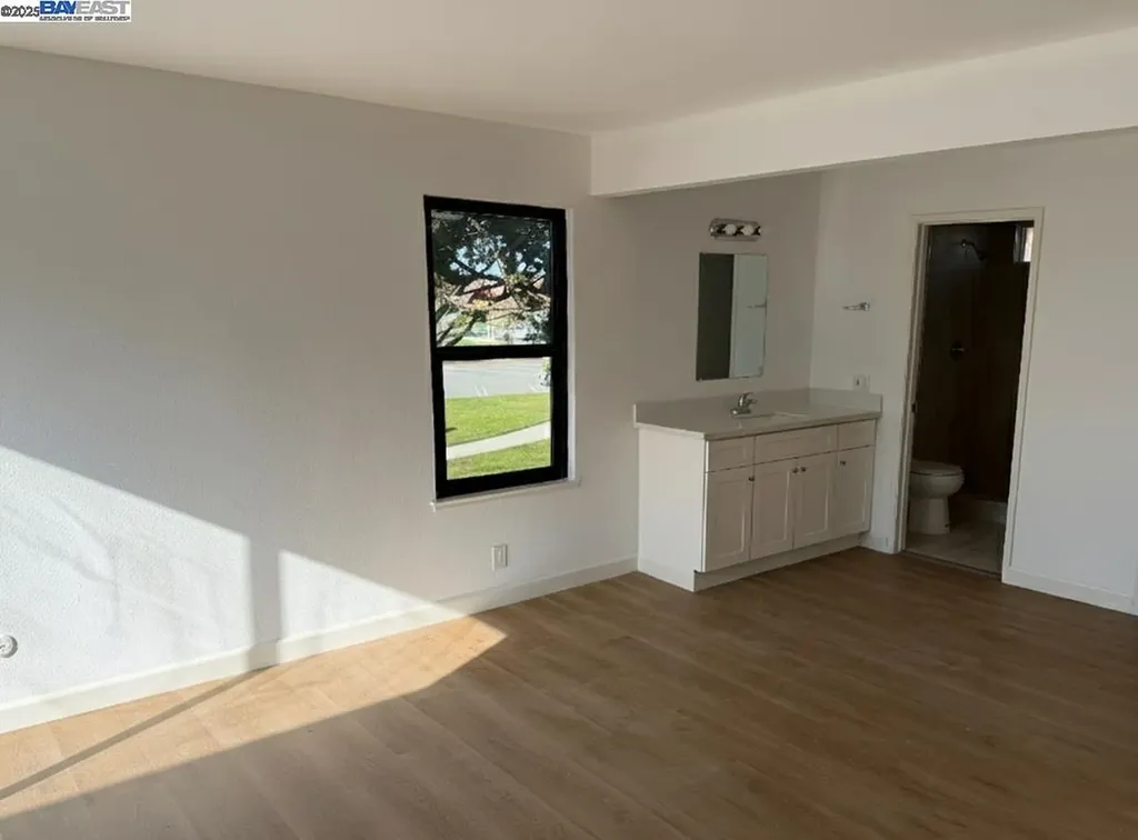 36500 Alder Court Fremont CA 94536