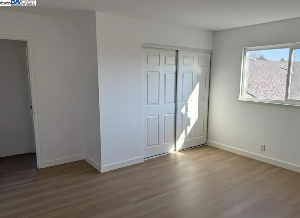 36500 Alder Court Fremont CA 94536