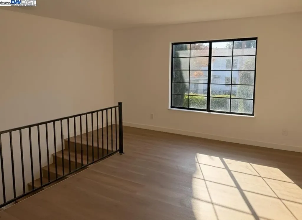 36500 Alder Court Fremont CA 94536