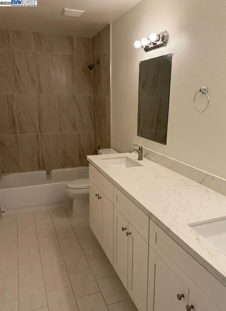 36500 Alder Court Fremont CA 94536