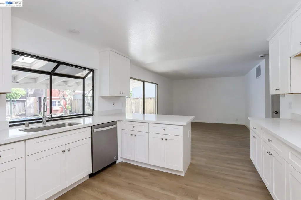 36500 Alder Court Fremont CA 94536