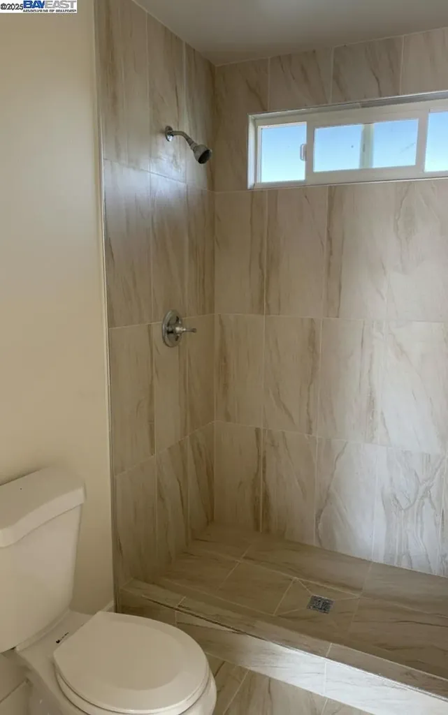 36500 Alder Court Fremont CA 94536