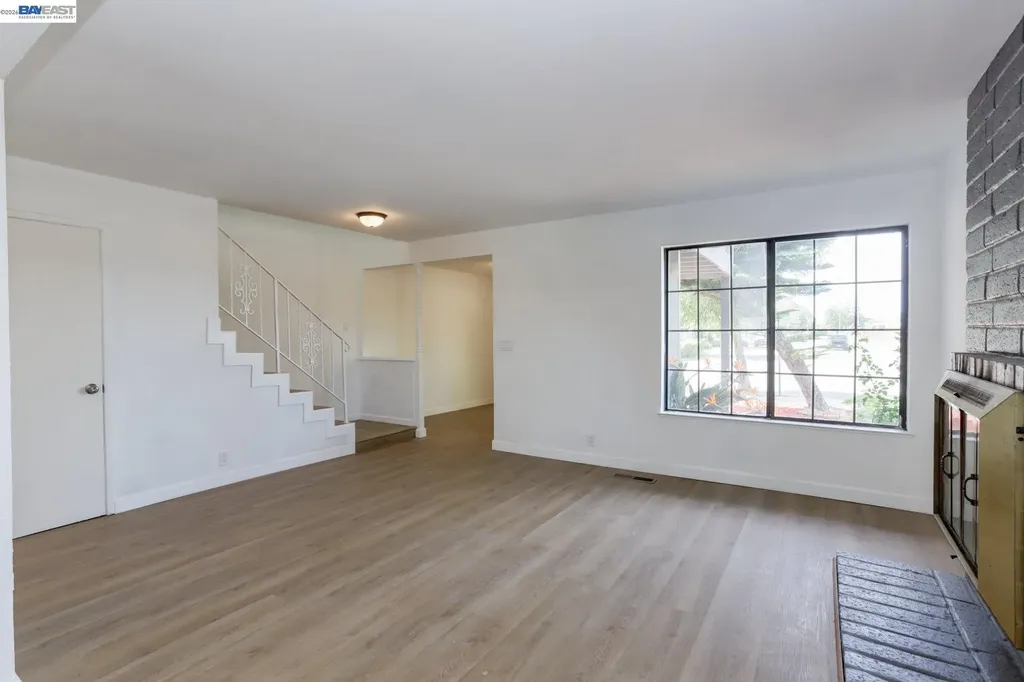 36500 Alder Court Fremont CA 94536