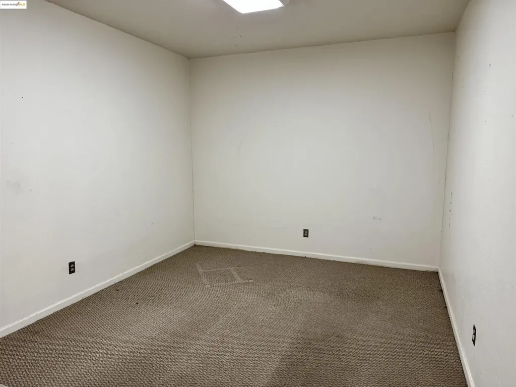 928 San Pablo Avenue Albany CA 94706