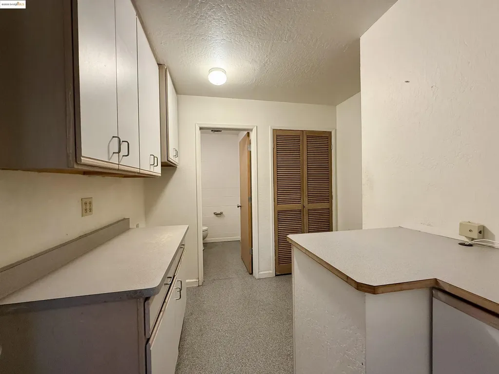928 San Pablo Avenue Albany CA 94706