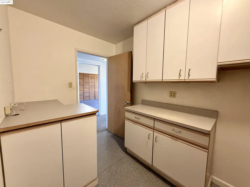 928 San Pablo Avenue Albany CA 94706