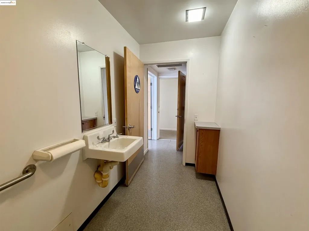 928 San Pablo Avenue Albany CA 94706