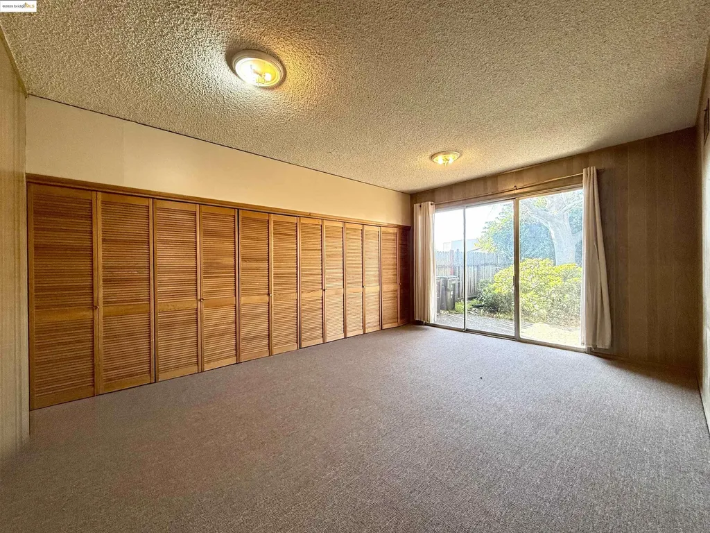 928 San Pablo Avenue Albany CA 94706