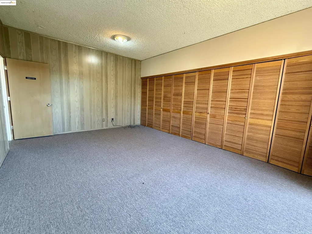 928 San Pablo Avenue Albany CA 94706