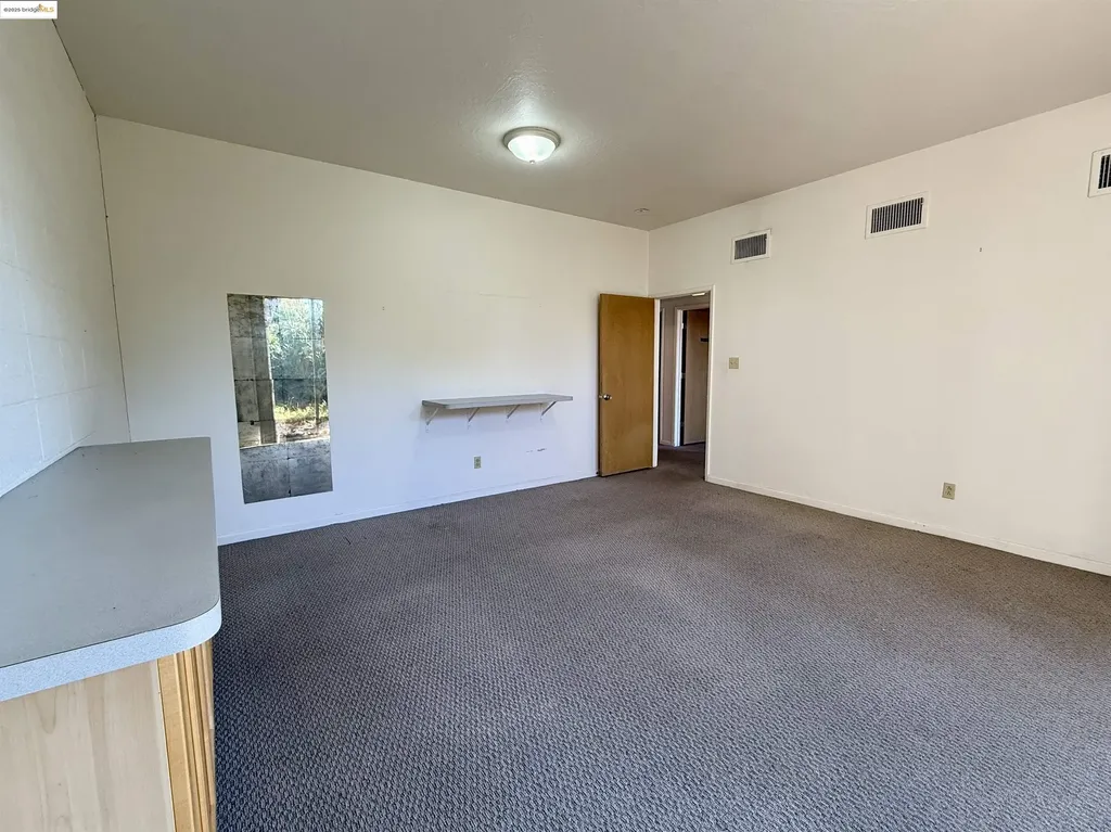 928 San Pablo Avenue Albany CA 94706