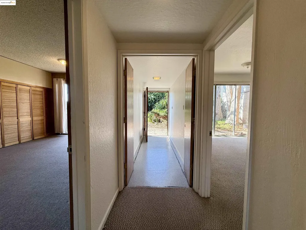 928 San Pablo Avenue Albany CA 94706
