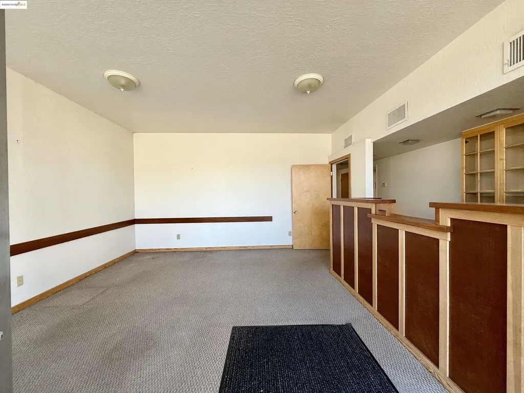 928 San Pablo Avenue Albany CA 94706