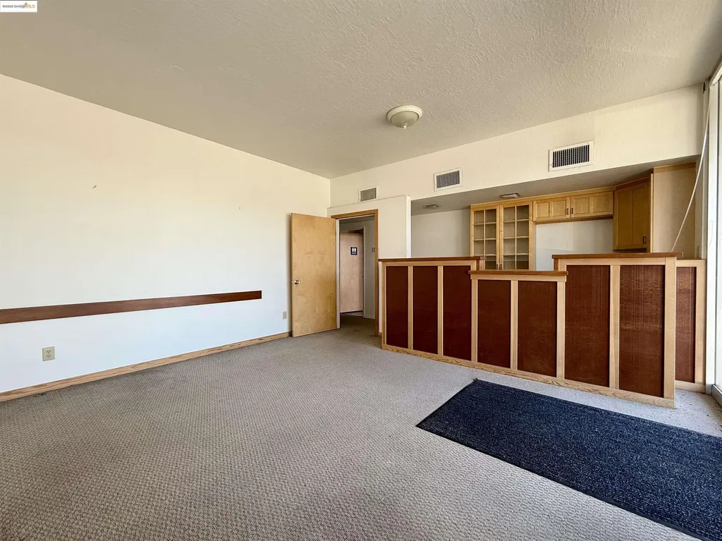 928 San Pablo Avenue Albany CA 94706