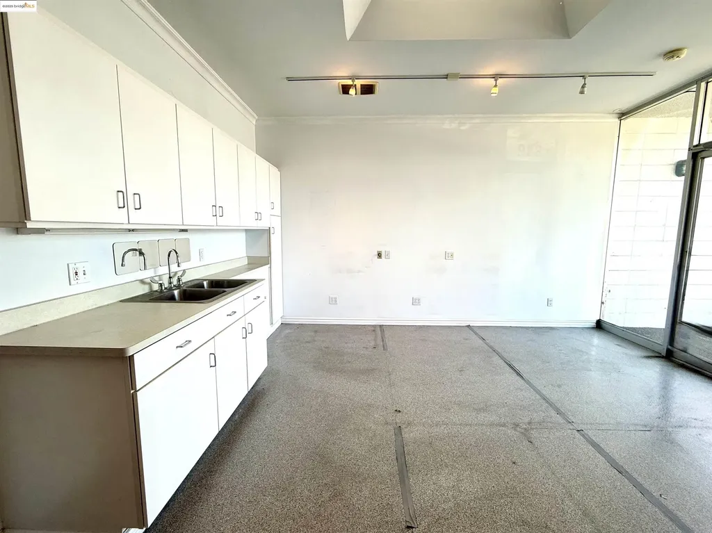 928 San Pablo Avenue Albany CA 94706