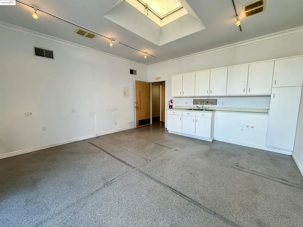 928 San Pablo Avenue Albany CA 94706