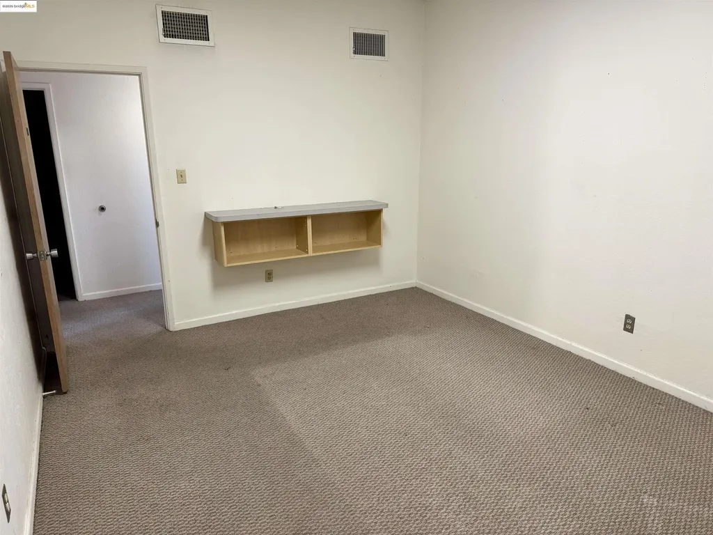 928 San Pablo Avenue Albany CA 94706