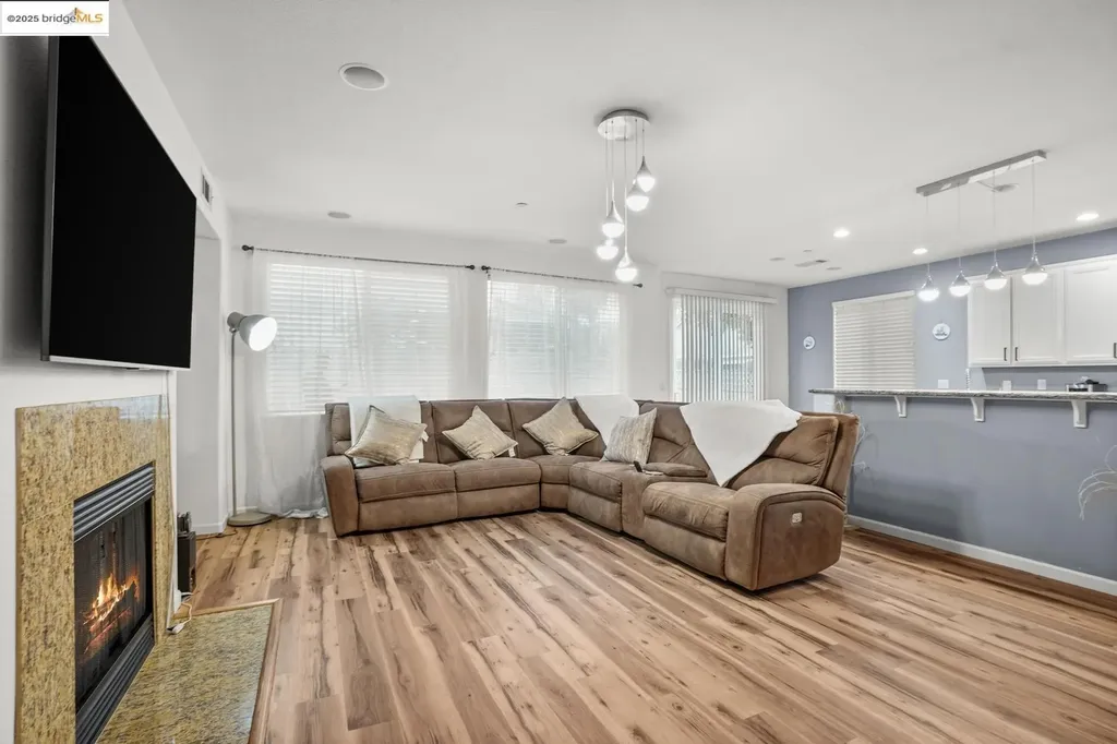 2474 Grant Street Brentwood CA 94513