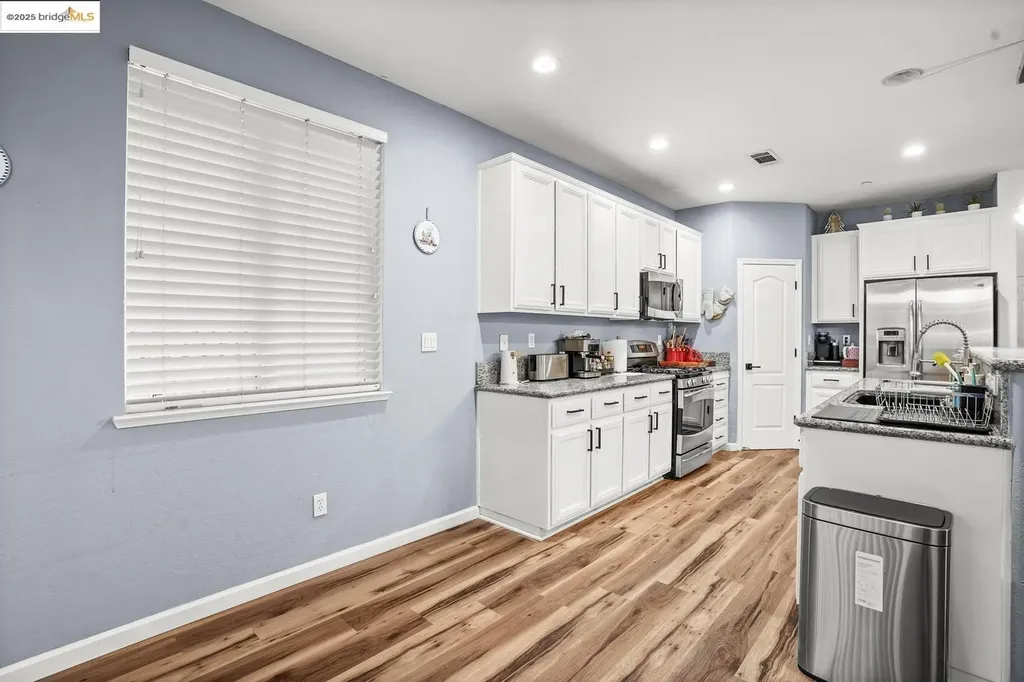 2474 Grant Street Brentwood CA 94513