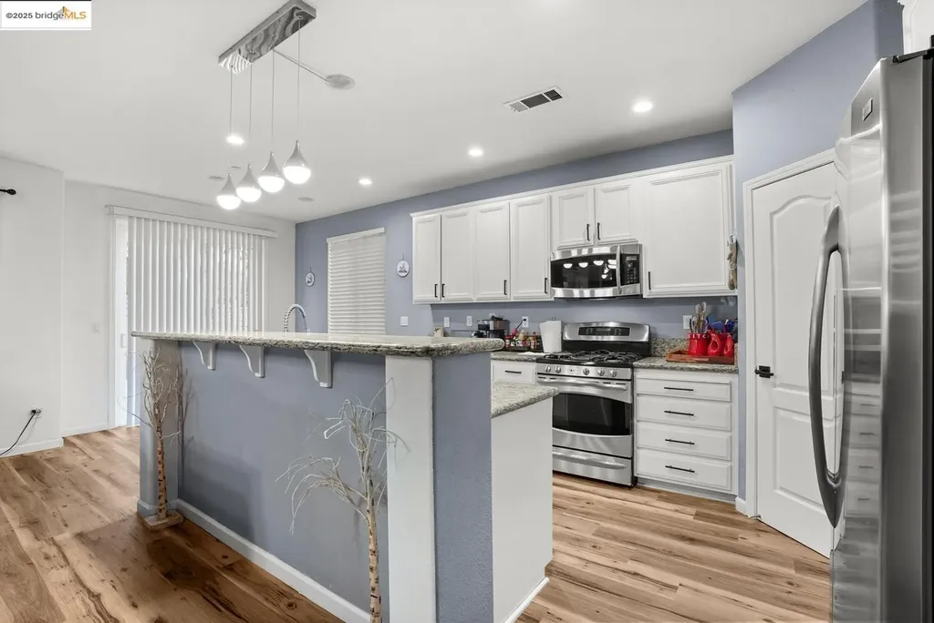 2474 Grant Street Brentwood CA 94513