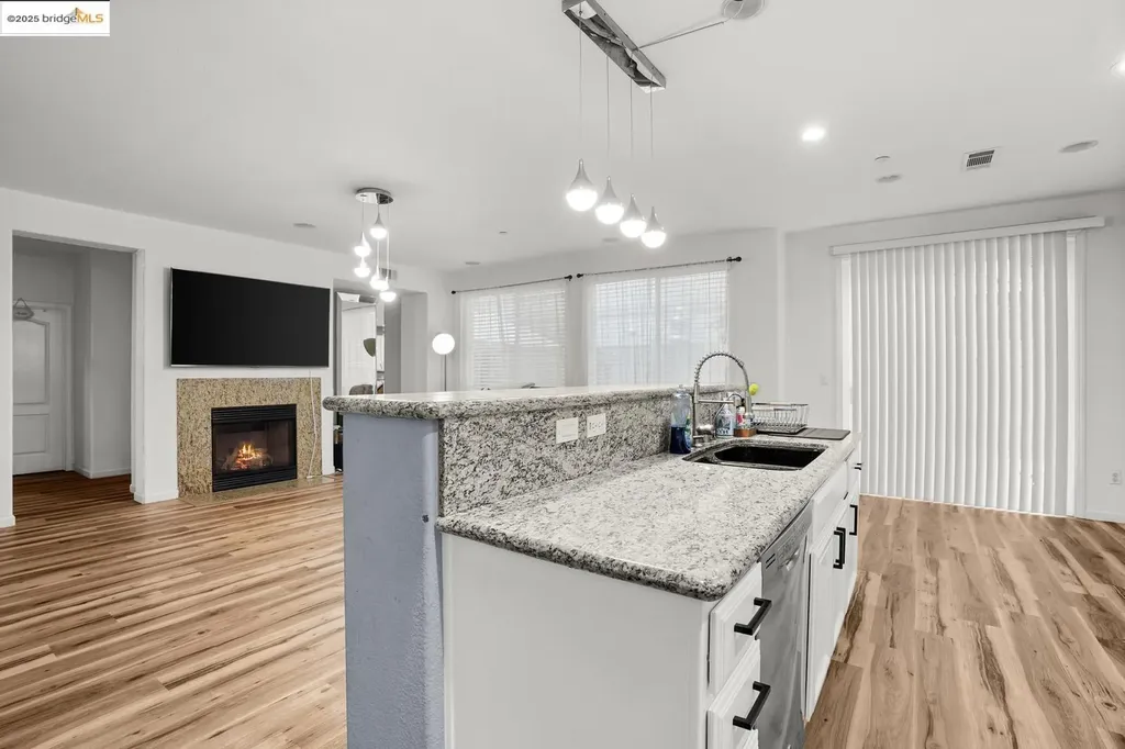 2474 Grant Street Brentwood CA 94513