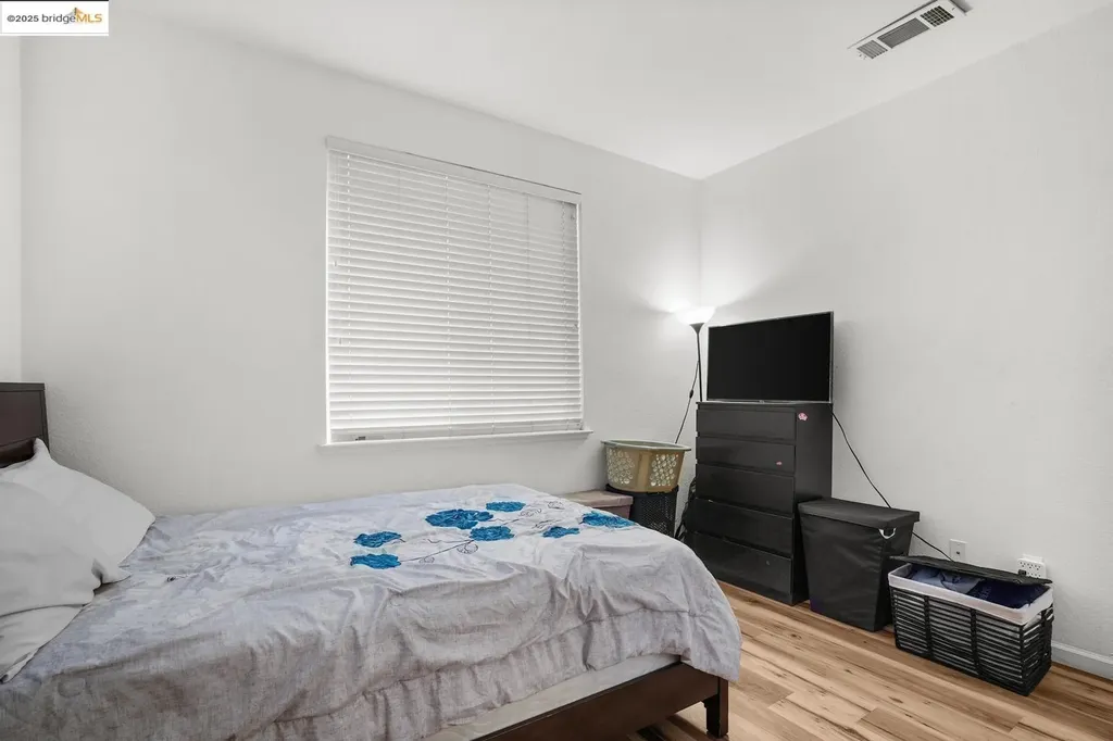 2474 Grant Street Brentwood CA 94513