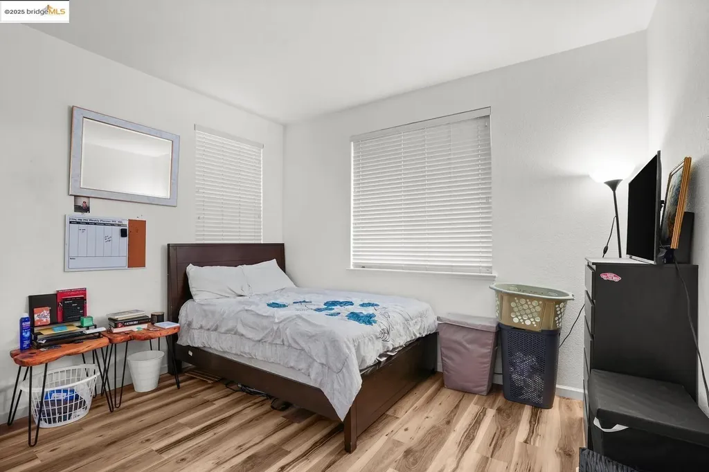 2474 Grant Street Brentwood CA 94513