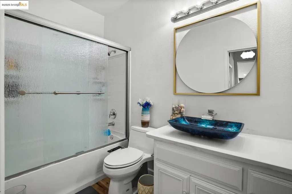 2474 Grant Street Brentwood CA 94513