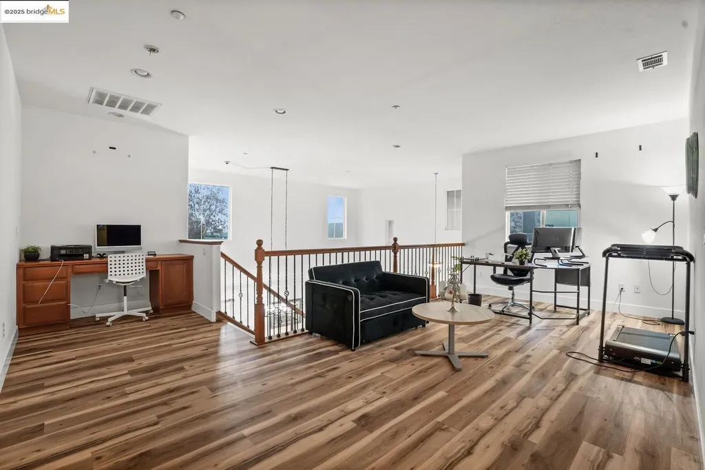 2474 Grant Street Brentwood CA 94513