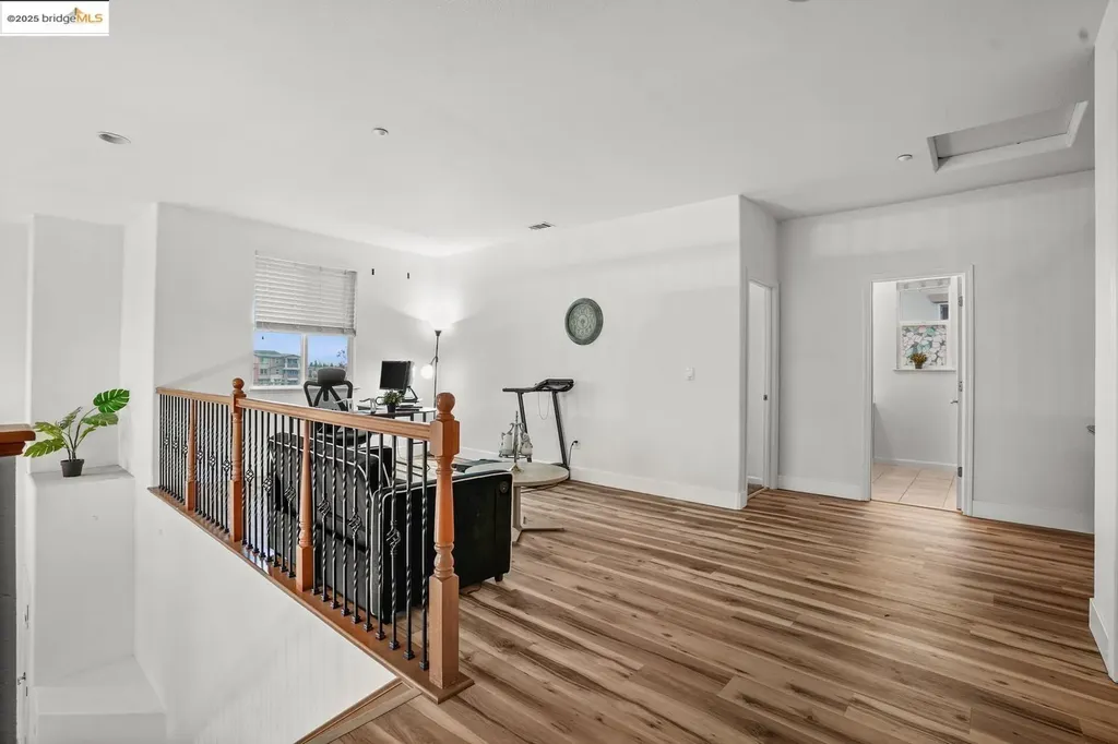 2474 Grant Street Brentwood CA 94513