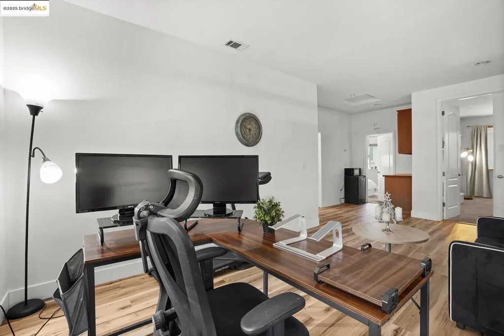 2474 Grant Street Brentwood CA 94513