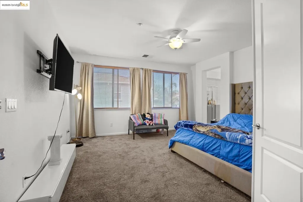 2474 Grant Street Brentwood CA 94513