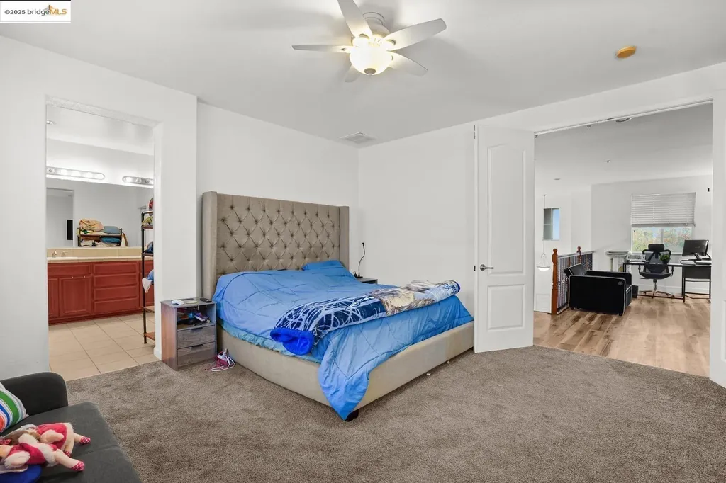 2474 Grant Street Brentwood CA 94513