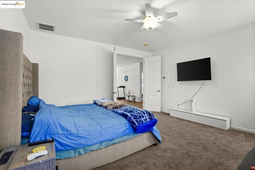 2474 Grant Street Brentwood CA 94513