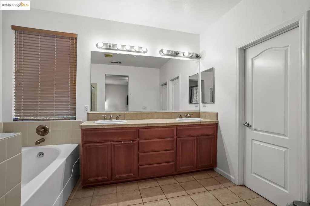 2474 Grant Street Brentwood CA 94513