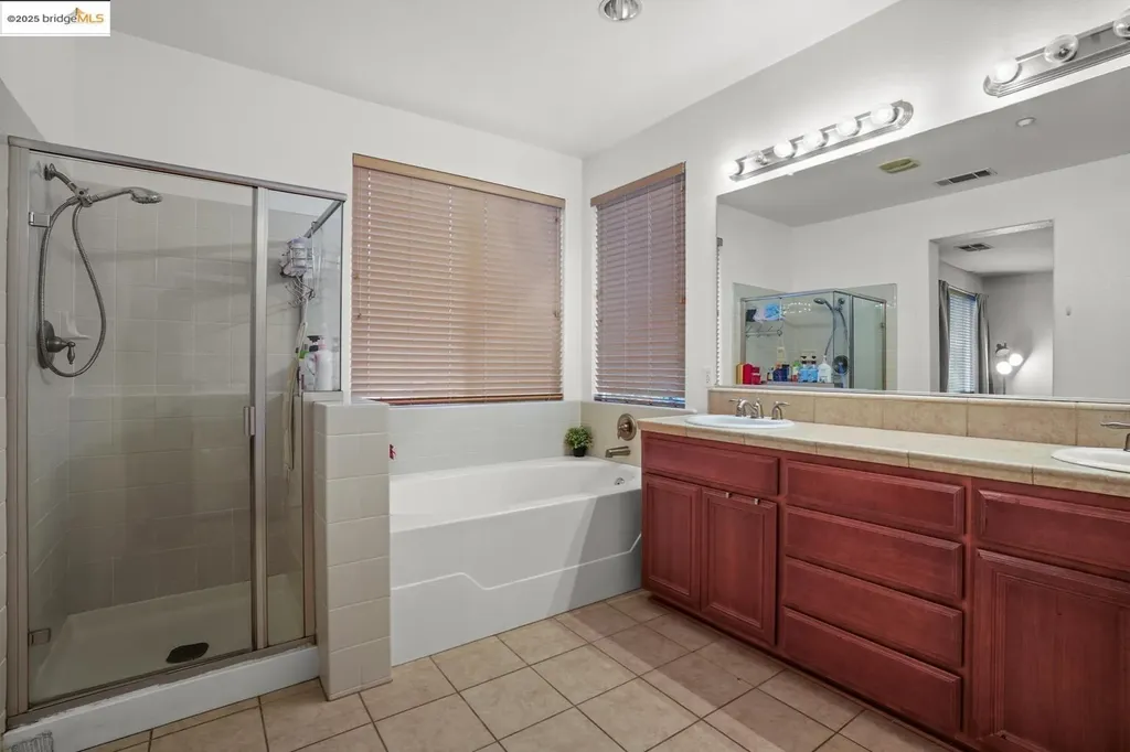 2474 Grant Street Brentwood CA 94513