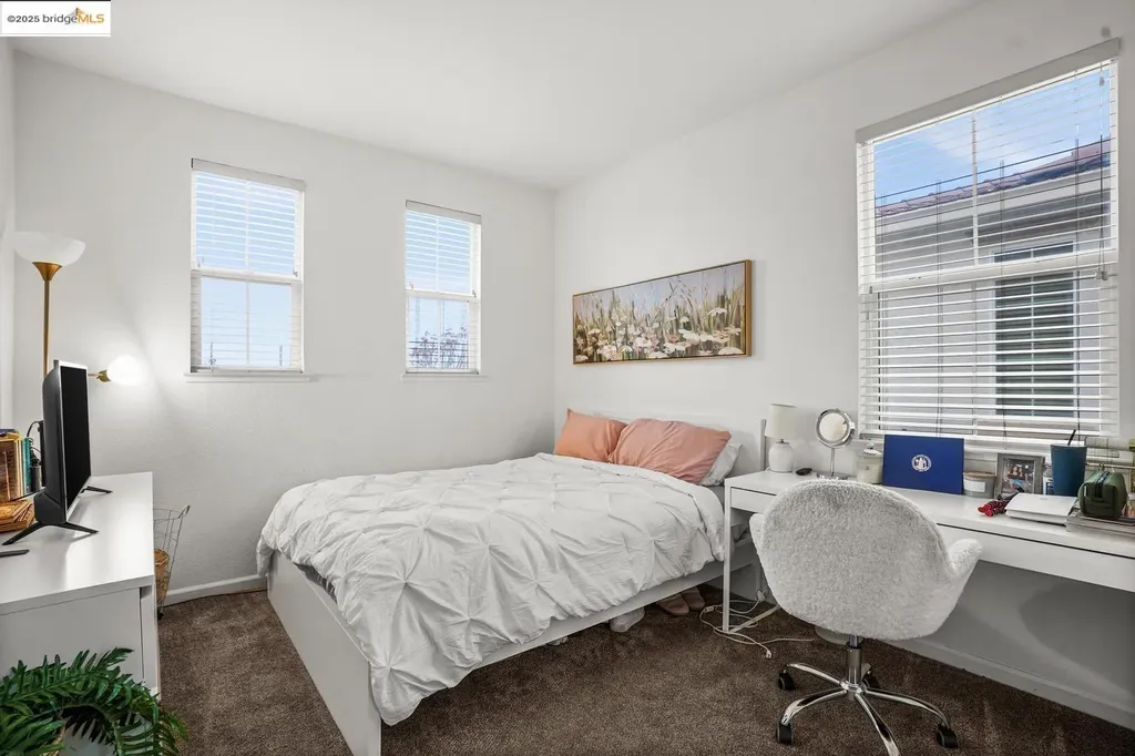 2474 Grant Street Brentwood CA 94513