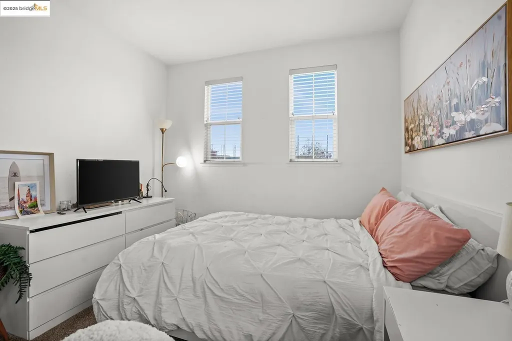 2474 Grant Street Brentwood CA 94513