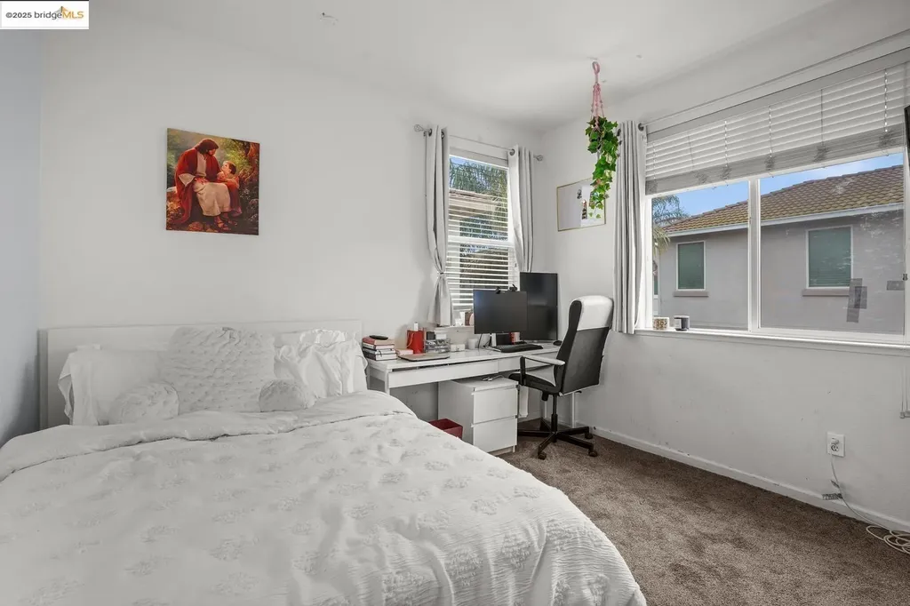 2474 Grant Street Brentwood CA 94513