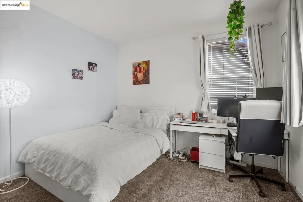 2474 Grant Street Brentwood CA 94513