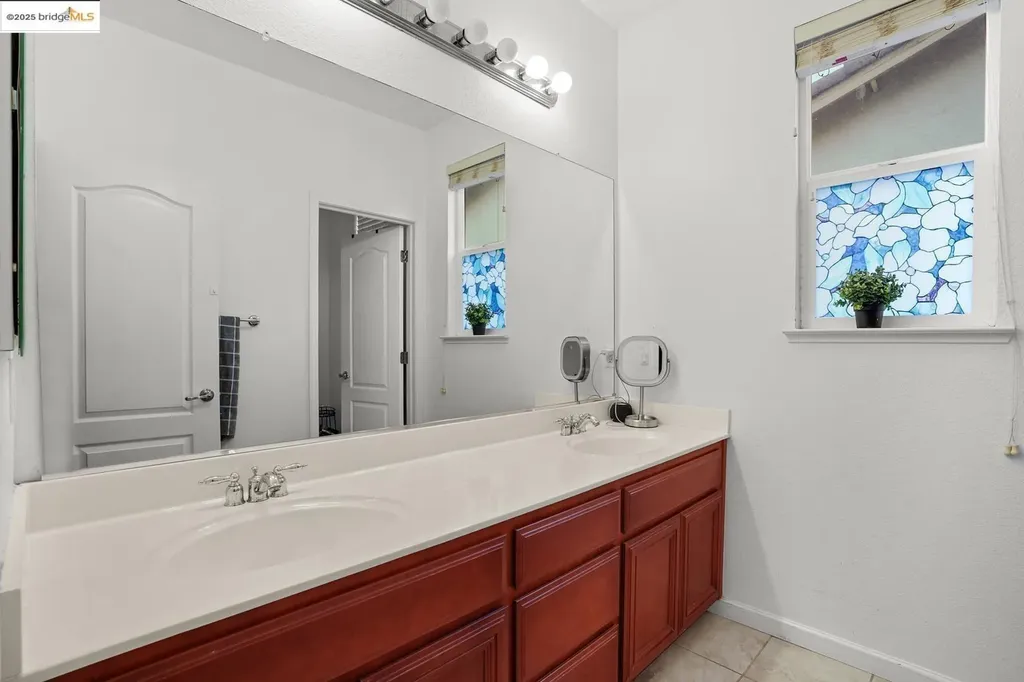 2474 Grant Street Brentwood CA 94513