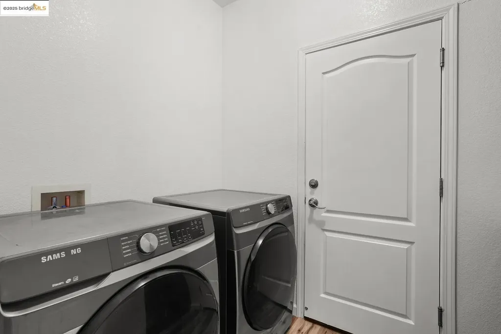 2474 Grant Street Brentwood CA 94513