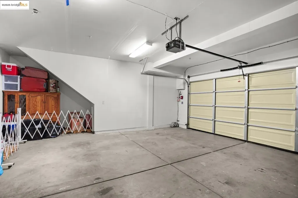 2474 Grant Street Brentwood CA 94513