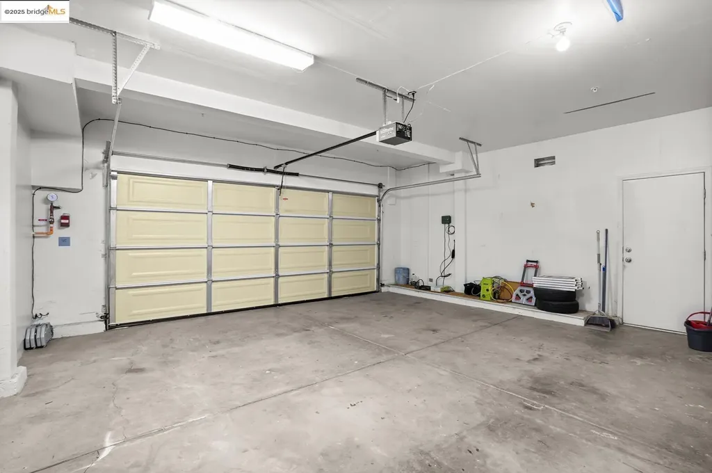 2474 Grant Street Brentwood CA 94513