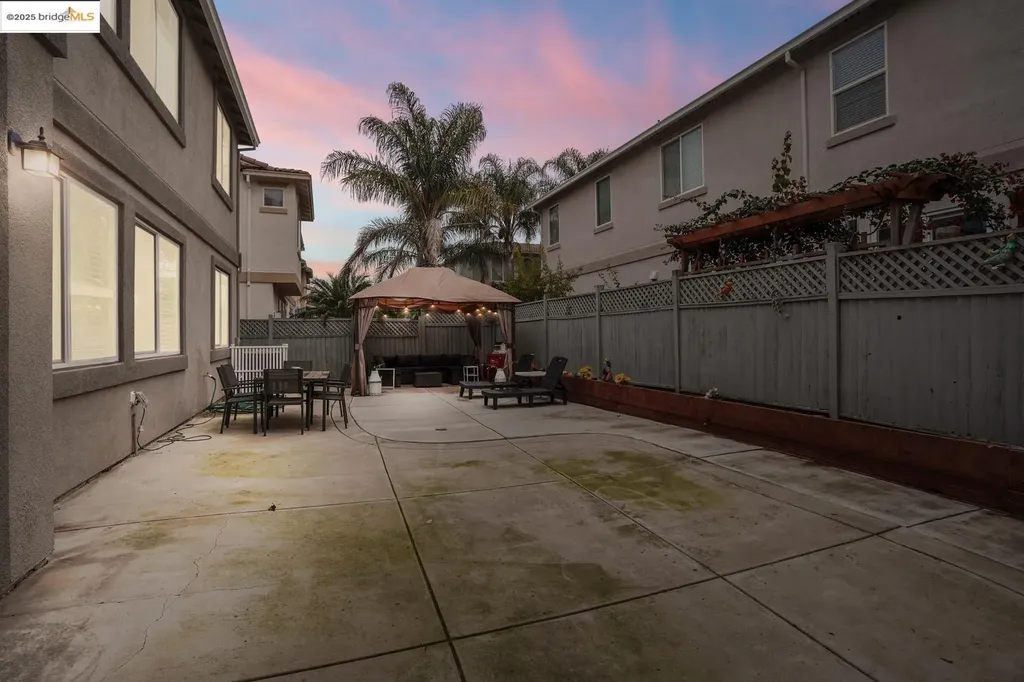 2474 Grant Street Brentwood CA 94513