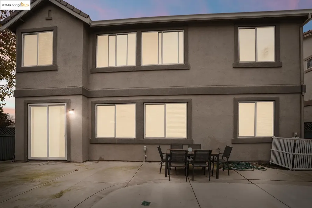 2474 Grant Street Brentwood CA 94513