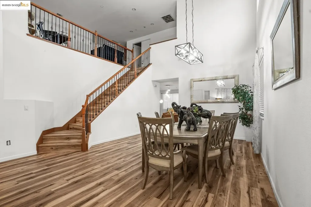 2474 Grant Street Brentwood CA 94513