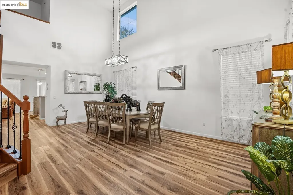 2474 Grant Street Brentwood CA 94513