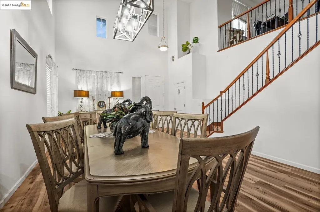 2474 Grant Street Brentwood CA 94513