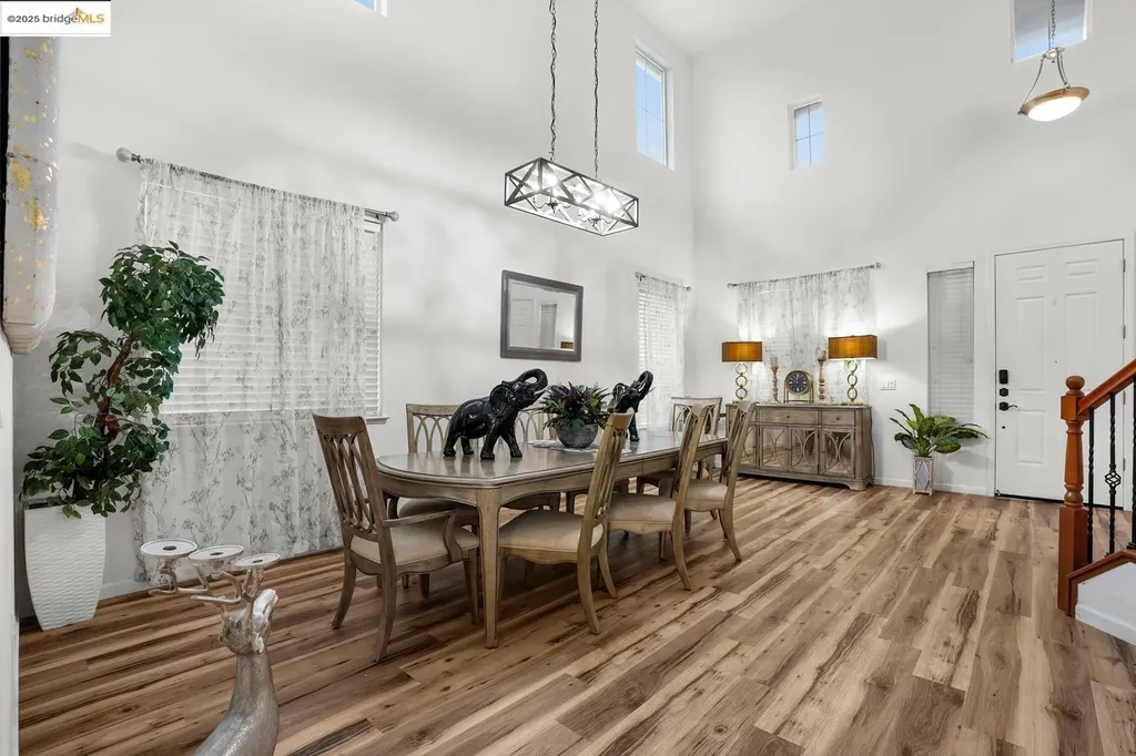 2474 Grant Street Brentwood CA 94513