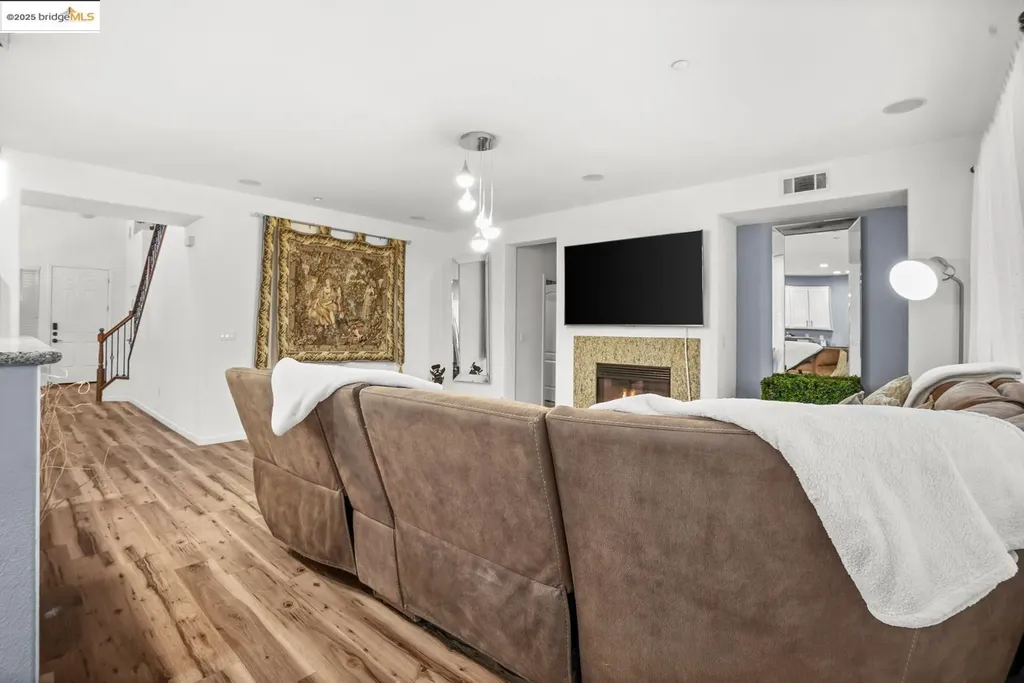 2474 Grant Street Brentwood CA 94513